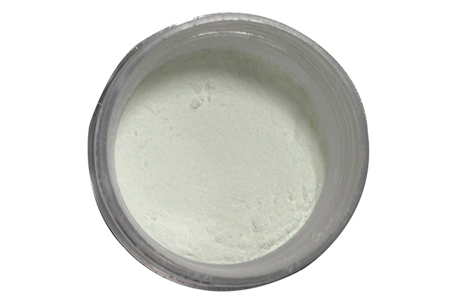 長(zhǎng)波熒光品藍(lán)粉 長(zhǎng)波熒光品藍(lán)粉